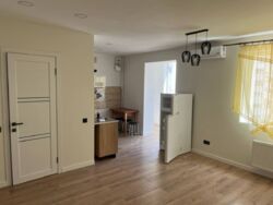 ��������� 2-� ������� �������� ���� 2