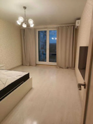 ‼️1к квартира‼️47м2‼️ЖК Рогатинский‼️ фото 6 ‼️1к квартира‼️47м2‼️ЖК Рогатинский‼️ фото 6