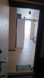 У продажу 1 - кімнатна квартира в ЖК Журавлі на вул. Академіка Павлова фото 3 У продажу 1 - кімнатна квартира в ЖК Журавлі на вул. Академіка Павлова фото 3