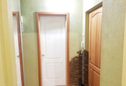 2х комнатная квартира ХТЗ 25 больница фото 11 2х комнатная квартира ХТЗ 25 больница фото 11