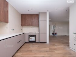 Продаж 3к квартири 98 кв. м на вул. Професорська 14 ЖК Сокольники фото 5 Продаж 3к квартири 98 кв. м на вул. Професорська 14 ЖК Сокольники фото 5