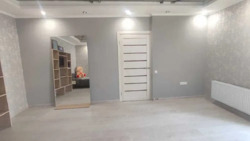 Продам 2к квартиру 69м2 ЖК Победы СРОЧНО???? только наличка. фото 1 Продам 2к квартиру 69м2 ЖК Победы СРОЧНО???? только наличка. фото 1