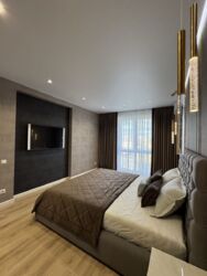 . 10/16 эт. 41/18/10. В квартире сделан дизайнерский ремонт. В фото 2 . 10/16 эт. 41/18/10. В квартире сделан дизайнерский ремонт. В фото 2