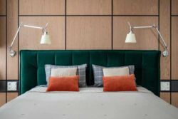 Продаж 3к квартира, 105м2, 11 поверх, ЖК Ключ фото 6 Продаж 3к квартира, 105м2, 11 поверх, ЖК Ключ фото 6