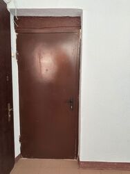 Продається квартира Снегиревский пер., 19, Харків, Харківська, Немишлянський, НОВЫЕ ДОМА, м. Армійська фото 6 Продається квартира Снегиревский пер., 19, Харків, Харківська, Немишлянський, НОВЫЕ ДОМА, м. Армійська фото 6