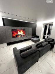 ��������� �������� ������������� ��., 12, �����, ���������, �������������, ����������, �. ����������� ���� 1