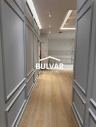 У продажу 3 - кімнатна квартира в ЖК Клюж (Авантаж) Саржин Яр фото 12 У продажу 3 - кімнатна квартира в ЖК Клюж (Авантаж) Саржин Яр фото 12