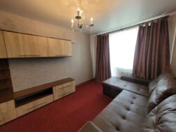 Продається квартира Людвига Свободы пр., 20, Харків, Харківська, Шевченківський, АЛЕКСЕЕВКА, м. Олексіївська фото 11 Продається квартира Людвига Свободы пр., 20, Харків, Харківська, Шевченківський, АЛЕКСЕЕВКА, м. Олексіївська фото 11