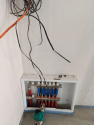 ������ 1 ��������� �������� ��� �������� ������� 50 �.��. �� �������� ���� 10