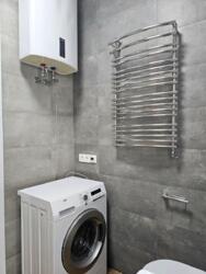 ������������ ���., 5 ���� 8