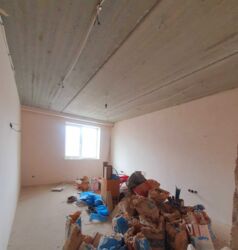 У продажу 2 - кімнатна квартира в ЖК Лазурный фото 14 У продажу 2 - кімнатна квартира в ЖК Лазурный фото 14