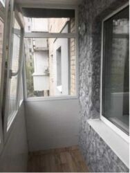 ���������� 1 ������� �������� � ������ ���� 6