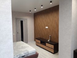 У продажу 2 - кімнатна квартира в ЖК Веселковий (Радужный) фото 8 У продажу 2 - кімнатна квартира в ЖК Веселковий (Радужный) фото 8