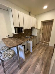 ������ ������ ��������� �. ���������� ���� 3