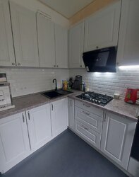 ������ 3 �.��. �� ����� �����, ����� ������ ������,75 ��.�. ���� 1