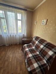 ����������� ���. (������������), 10 ���� 3