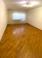 �������� ���� ���. (����������), 37 ���� 5