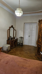 ��������� �������� ��� ������� ��., 3, �����, ���������, �������������, ������� �����, �. �������� ���� 17