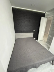 Продається квартира Академика Павлова ул., 158- Б, Харків, Харківська, Салтівський (Московський) фото 8 Продається квартира Академика Павлова ул., 158- Б, Харків, Харківська, Салтівський (Московський) фото 8