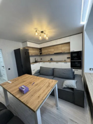 ������ ����-������ �� ��������� ���� �� ����� ���� 1