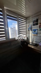 ��������� �������� ���� ��., 9, �����, ���������, �������������, ���, �. ���������� ����� ���� 13