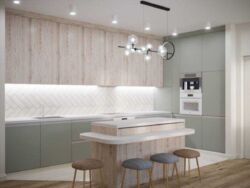 Продається квартира Харківська, Харків, Шевченківський, АЛЕКСЕЕВКА, Мирослава Мысли ул. (Целиноградская ул.), 58а, м. Олексіївська фото 4 Продається квартира Харківська, Харків, Шевченківський, АЛЕКСЕЕВКА, Мирослава Мысли ул. (Целиноградская ул.), 58а, м. Олексіївська фото 4