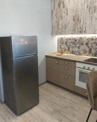 Продам 1 к кв ЖК Благовест, улица Ярославская 21 в фото 1 Продам 1 к кв ЖК Благовест, улица Ярославская 21 в фото 1