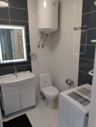 1 кімн.кв.44 кв.м.метро Захисників України фото 11 1 кімн.кв.44 кв.м.метро Захисників України фото 11