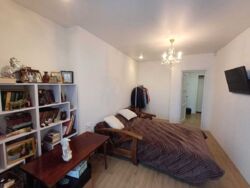 Продається квартира Харківська, Харків, Шевченківський, АЛЕКСЕЕВКА, Архитекторов ул., 34, м. Перемога фото 7 Продається квартира Харківська, Харків, Шевченківський, АЛЕКСЕЕВКА, Архитекторов ул., 34, м. Перемога фото 7