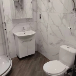 Продам 2 комнатную квартиру. ЖК Речной Квартал. фото 13 Продам 2 комнатную квартиру. ЖК Речной Квартал. фото 13