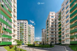 3�. 100�2, ����� (�� ����� ���, ����������� �����, �������) ���� 3