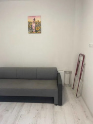 Продам квартиру Харьков Библика 43 гостинка есть все для жизни фото 13 Продам квартиру Харьков Библика 43 гостинка есть все для жизни фото 13