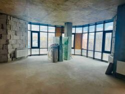 Продам 3х ком квартиру в Элитном жилом комплексе ЖК «Белый Слон» фото 6 Продам 3х ком квартиру в Элитном жилом комплексе ЖК «Белый Слон» фото 6