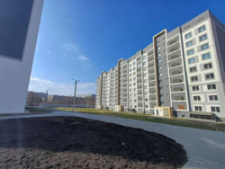 ���������! �� ������ ������ 1 ����. �������� 47�2 ��� ����! ���� 2