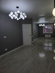 ��������� �������� ���������� ��., 9, �����, ���������, ��������, �����˨���, �. ������� ���� 6