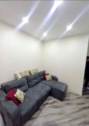 Нескорених вул., 32а фото 4 Нескорених вул., 32а фото 4