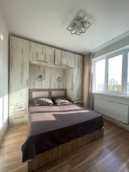 ������ ���������� �� ������ 3 ���� ��� �� ���� ������� ���� 10