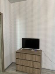 ������ ������������� �������� �� ������,59. ���� 8