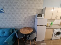 ������ �����-�������� �� ���������� �����. ���� 4