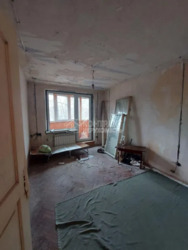 ��������� �������� ����������-���������� ��., 67, �����, ���������, ���������� (�����������), �������� 607 �/�, �. ��������� ���� 7