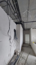 ЖК РЕЗИДЕНЦИЯ‼️ Три Спальни ЧИСТОВАЯ отделка ! 2-хсторонняя 135 м2 фото 6 ЖК РЕЗИДЕНЦИЯ‼️ Три Спальни ЧИСТОВАЯ отделка ! 2-хсторонняя 135 м2 фото 6