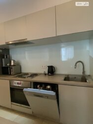 Продам квартиру на 16 этаже в ЖК Монте Плаза. фото 3 Продам квартиру на 16 этаже в ЖК Монте Плаза. фото 3