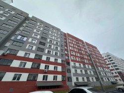 ������ 2 ��������� �������� � �� ��������� ���� 3