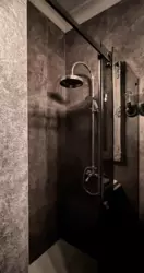 � ������� 1 - ��������� �������� � �� ��� �� ������� �� ����� ������� ���� 15