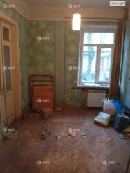 3к. 70м2, Центр (ул. Чернышевская 88, м. Ярослава Мудрого) фото 4 3к. 70м2, Центр (ул. Чернышевская 88, м. Ярослава Мудрого) фото 4