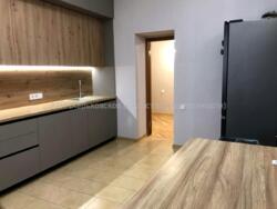 ������������ ����., 2 ���� 14