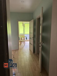 ������ 1-������� �������� / �� �����������, �������� ���� 9