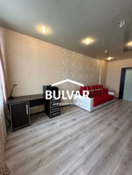 ��������� �������� ��������� ��., 67�, �����, ���������, ���������� (�����������), �������� 602 �/�, �. �������� ���������� ���� 8