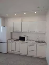 В продаже 1 - комнатная квартира в ЖК Левада по адресу ул. Елизаветинская, д. 5б фото 10 В продаже 1 - комнатная квартира в ЖК Левада по адресу ул. Елизаветинская, д. 5б фото 10