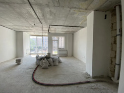 ������� 60 ������ � ������� ��������� �� ����������, ������� ���� 16